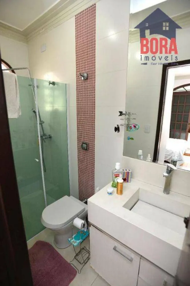 Casa, 4 quartos, 800 m² - Foto 9