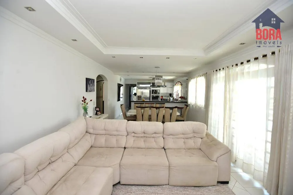 Casa, 4 quartos, 800 m² - Foto 12