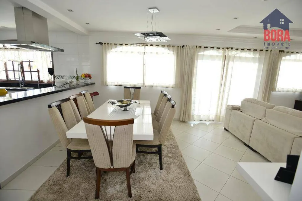 Casa, 4 quartos, 800 m² - Foto 3