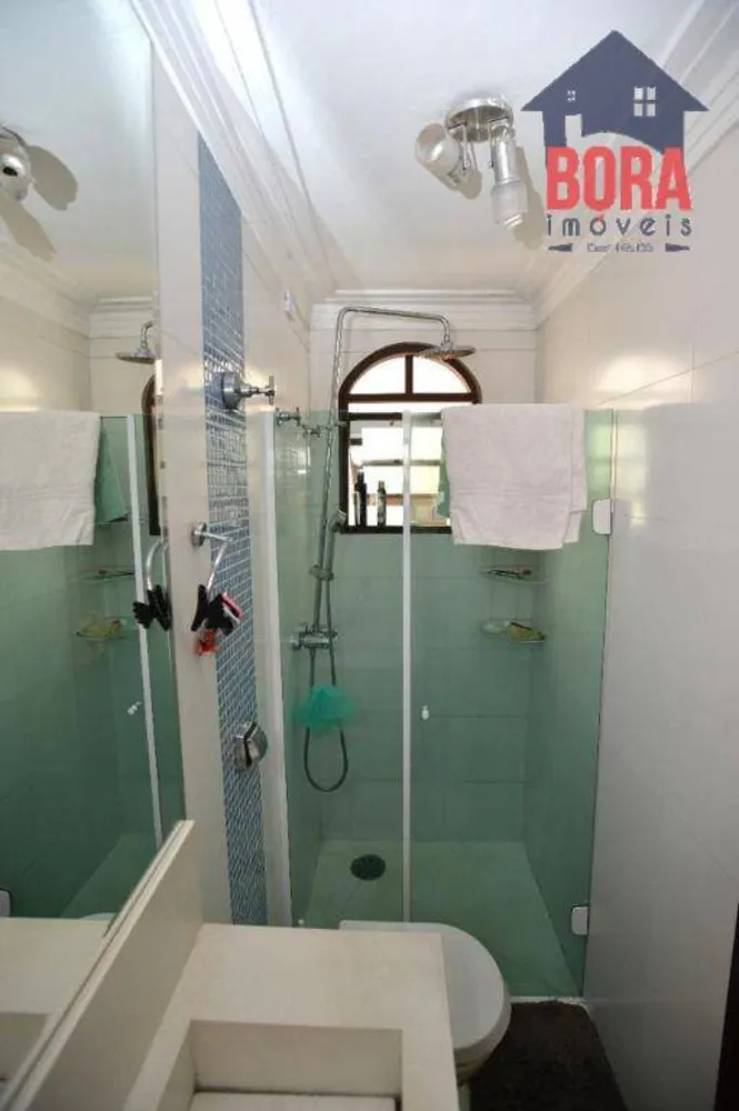 Casa, 4 quartos, 800 m² - Foto 11
