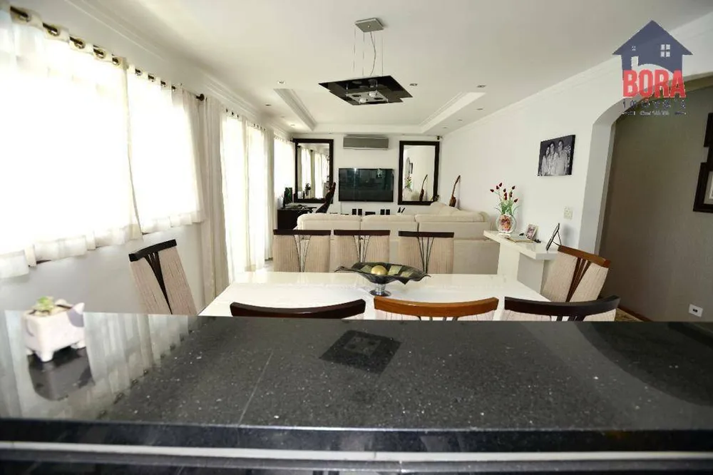 Casa, 4 quartos, 800 m² - Foto 5