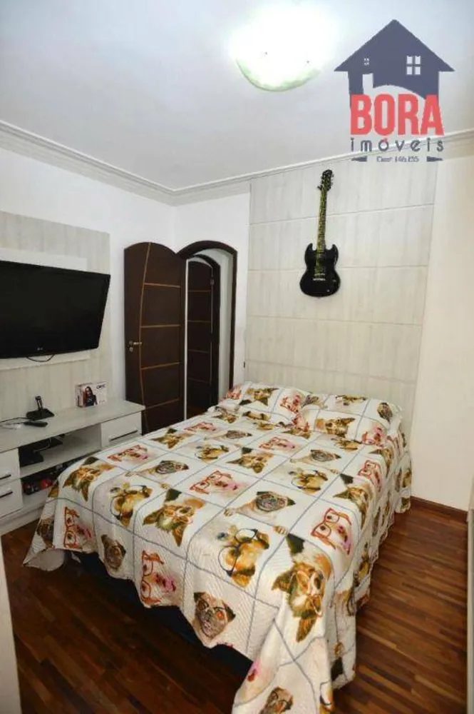 Casa, 4 quartos, 800 m² - Foto 10
