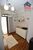 Casa, 4 quartos, 800 m² - Foto 4