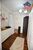 Casa, 4 quartos, 800 m² - Foto 3