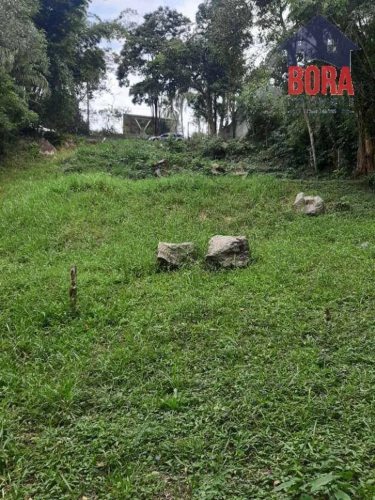 Terreno, 840 m² - Foto 6