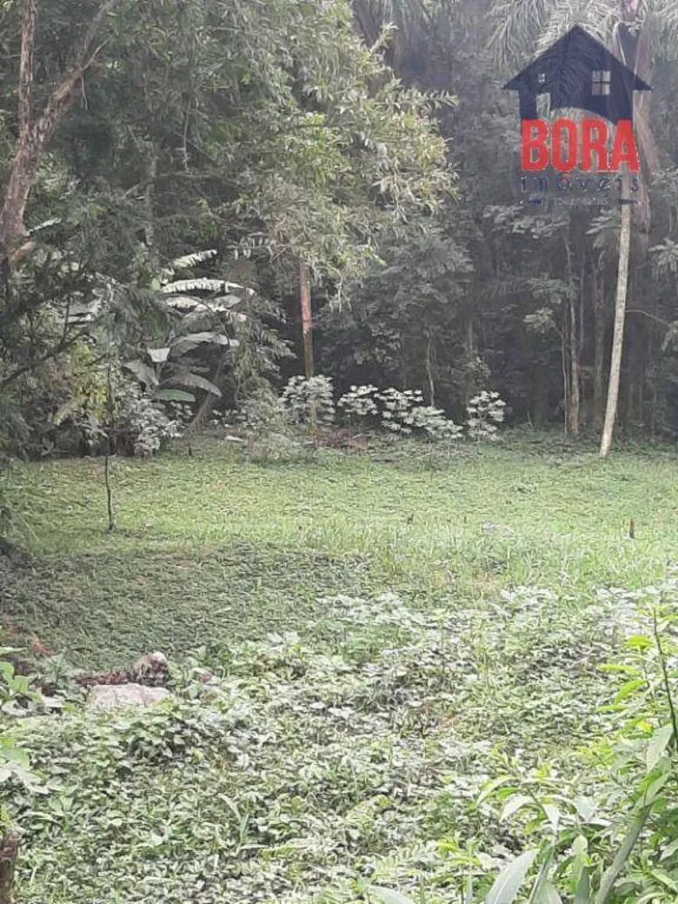Terreno, 840 m² - Foto 5