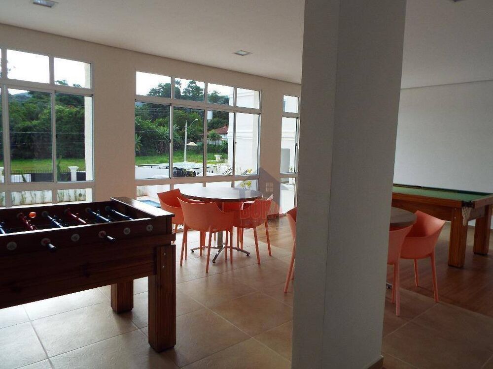 Apartamento, 2 quartos, 119 m² - Foto 1