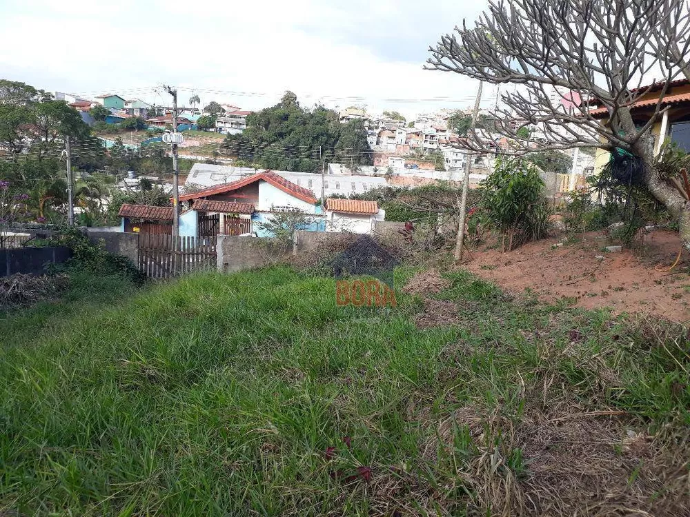 Terreno à venda, 480M2 - Foto 4