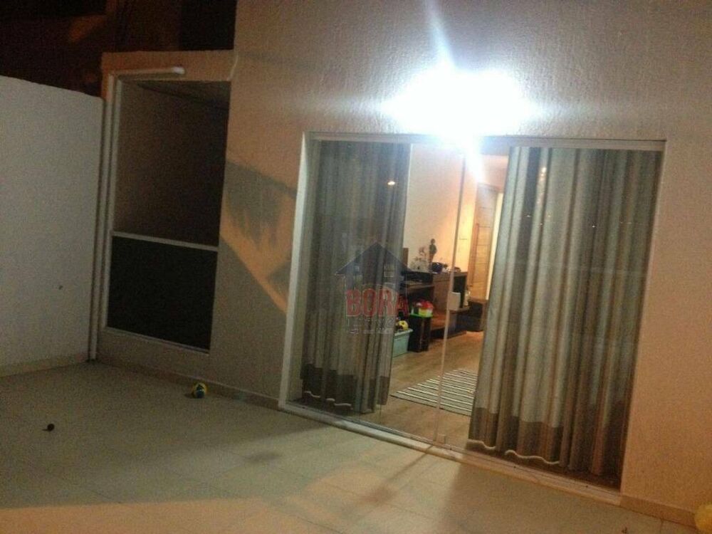 Sobrado, 2 quartos, 110 m² - Foto 4