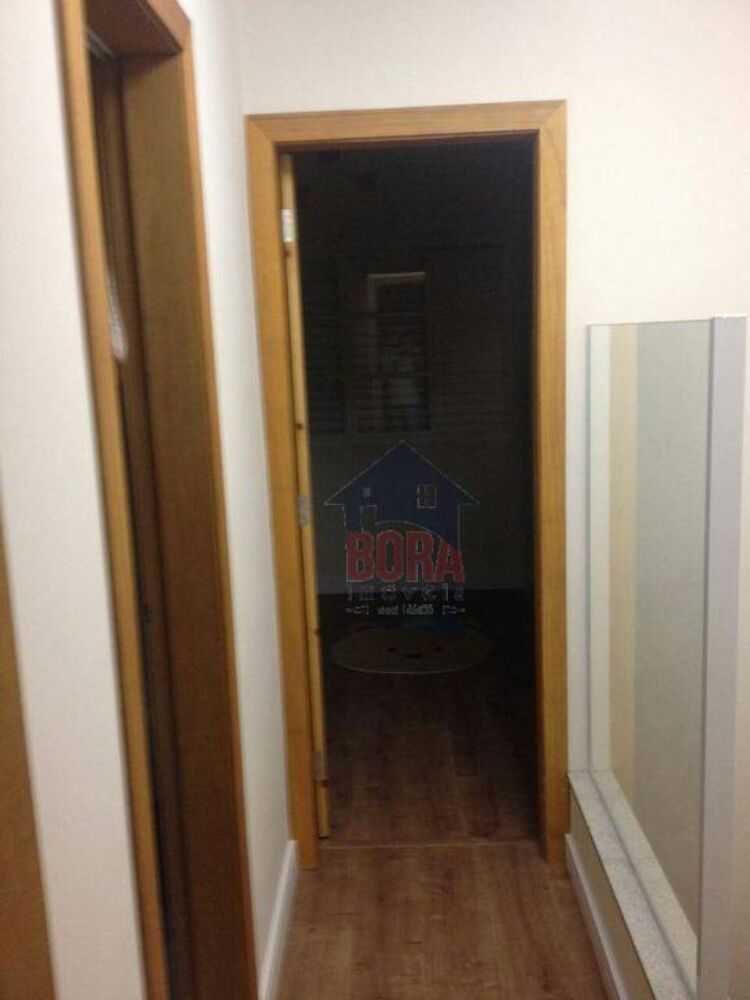 Sobrado, 2 quartos, 110 m² - Foto 3
