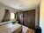 Casa, 3 quartos, 100 m² - Foto 1