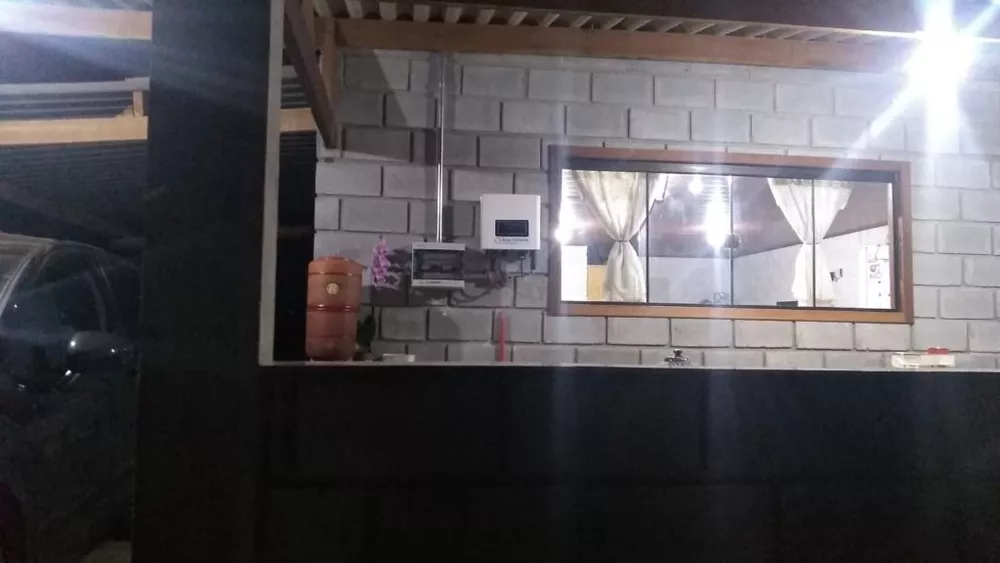 Chácara à venda com 3 quartos, 3132M2 - Foto 6