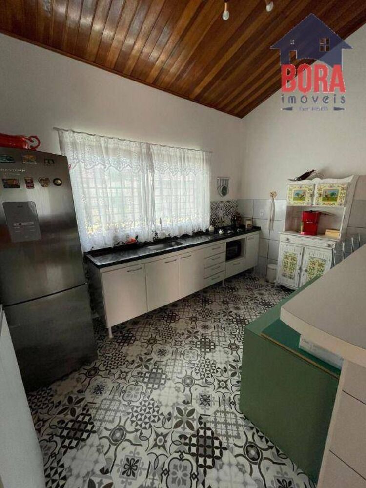 Chácara, 2 quartos, 750 m² - Foto 3
