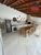 Chácara, 2 quartos, 750 m² - Foto 2