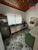 Chácara, 2 quartos, 750 m² - Foto 4