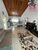 Chácara, 2 quartos, 750 m² - Foto 3