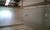 Depósito-Galpão, 780 m² - Foto 2