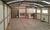 Depósito-Galpão, 780 m² - Foto 1