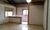 Depósito-Galpão, 780 m² - Foto 3