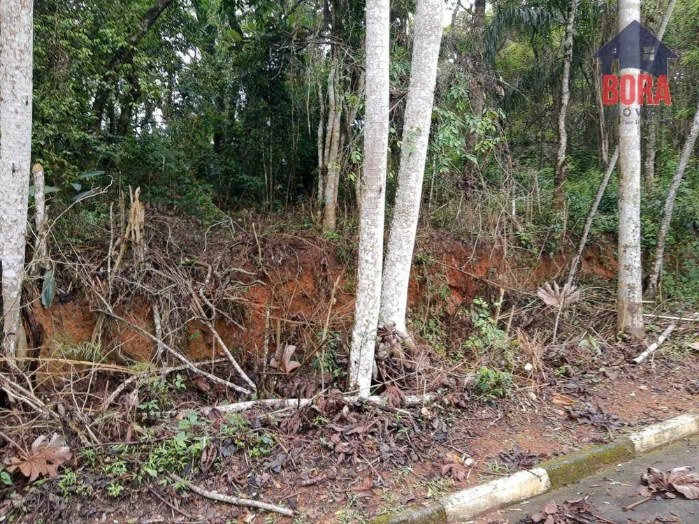 Loteamento e Condomínio, 1250 m² - Foto 3