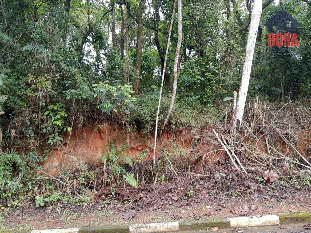 Loteamento e Condomínio, 1250 m² - Foto 1