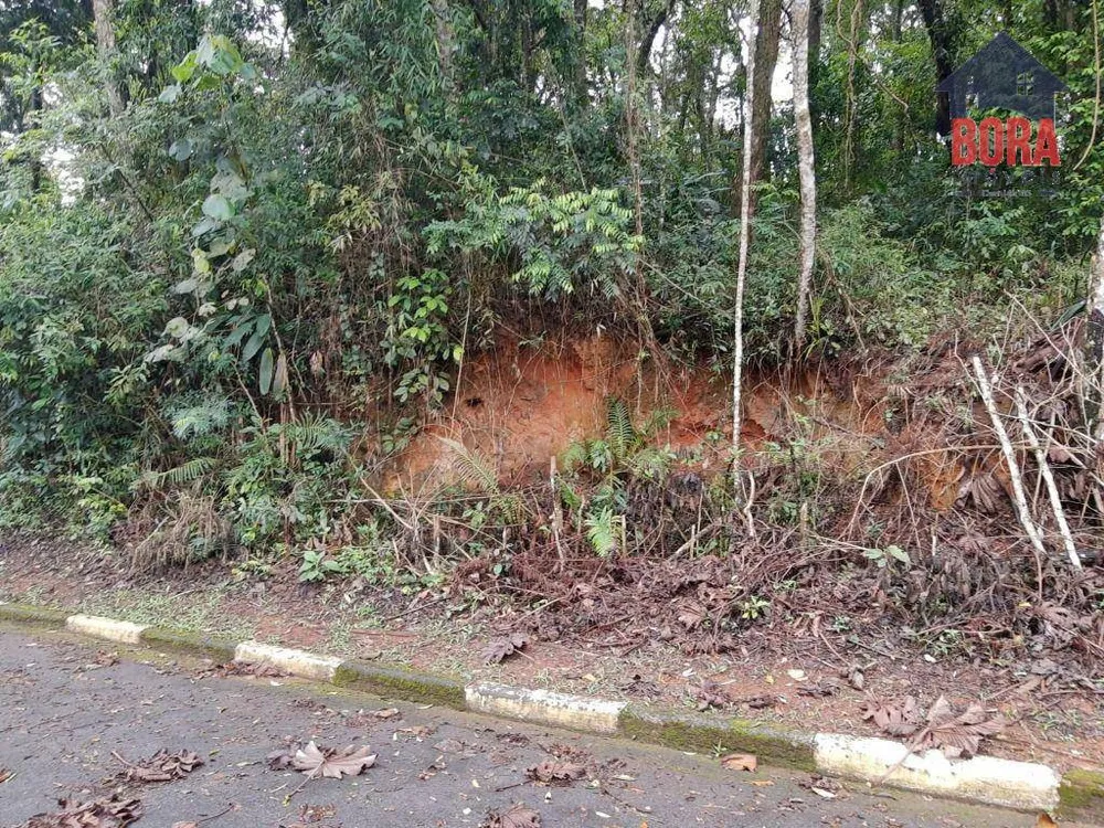 Loteamento e Condomínio, 1250 m² - Foto 2