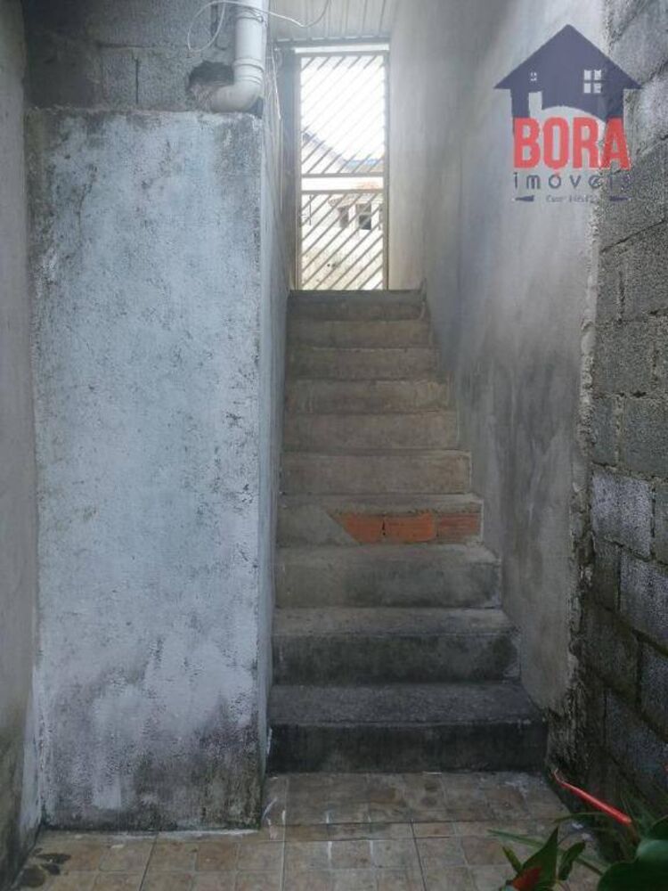 Casa, 3 quartos, 100 m² - Foto 4