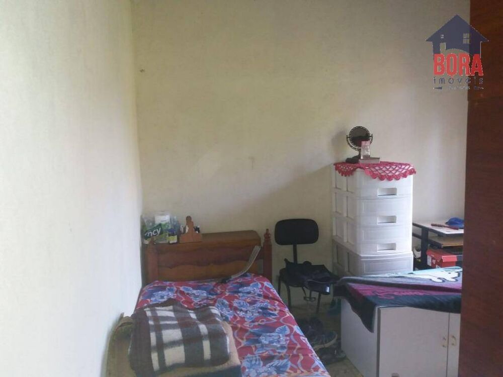 Casa, 3 quartos, 100 m² - Foto 3