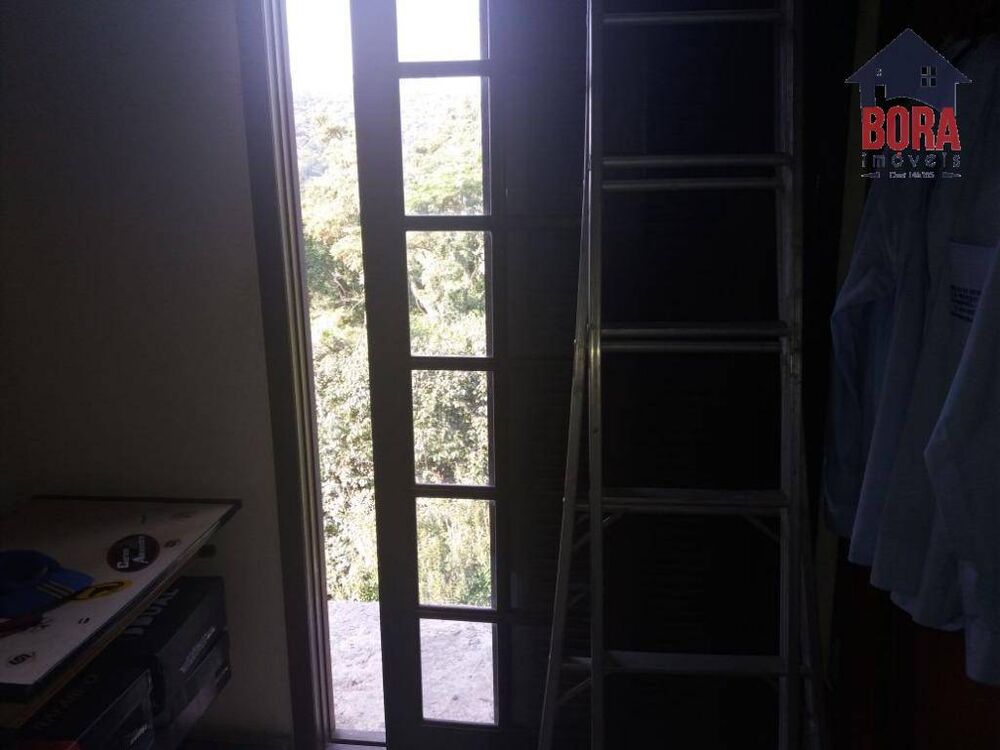 Casa, 3 quartos, 100 m² - Foto 1