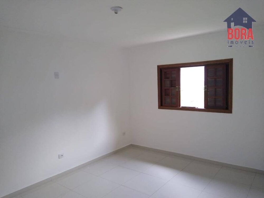 Casa, 3 quartos, 170 m² - Foto 1