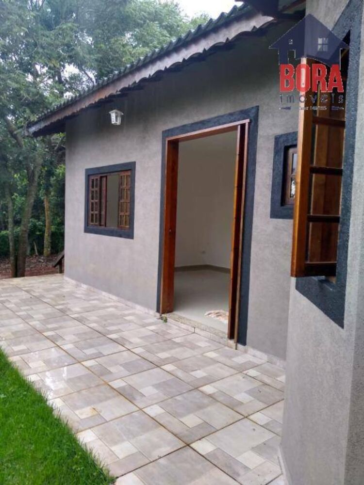 Casa, 3 quartos, 170 m² - Foto 7