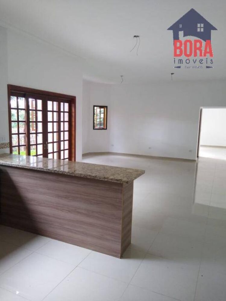 Casa, 3 quartos, 170 m² - Foto 8