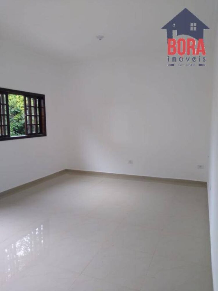 Casa, 3 quartos, 170 m² - Foto 2