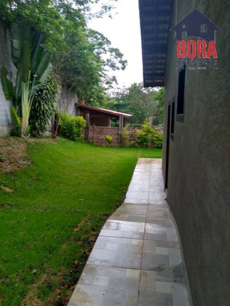 Casa, 3 quartos, 170 m² - Foto 3
