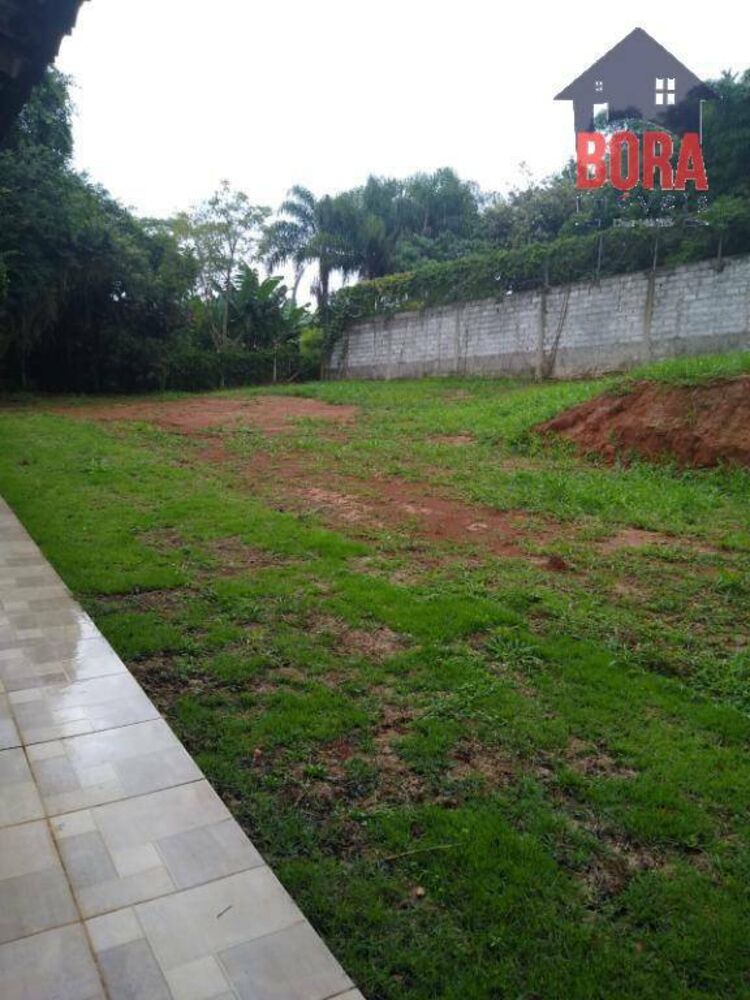 Casa, 3 quartos, 170 m² - Foto 6
