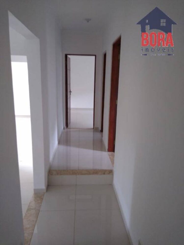 Casa, 3 quartos, 170 m² - Foto 5