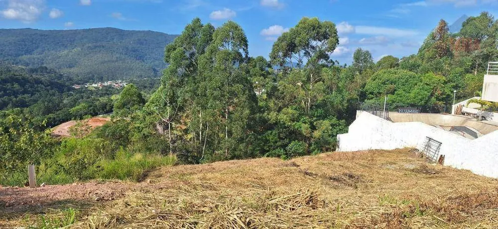 Loteamento e Condomínio, 750 m² - Foto 2