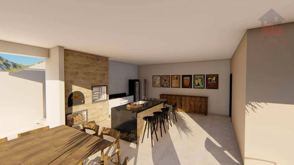 Loteamento e Condomínio, 750 m² - Foto 6