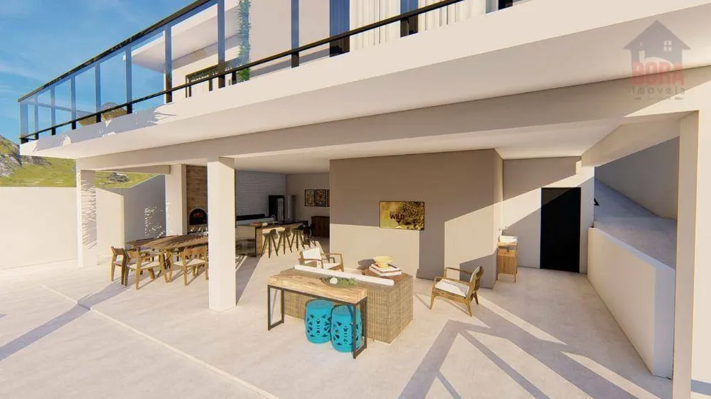 Loteamento e Condomínio, 750 m² - Foto 7