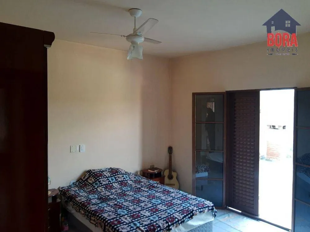 Chácara, 2 quartos, 1000 m² - Foto 5