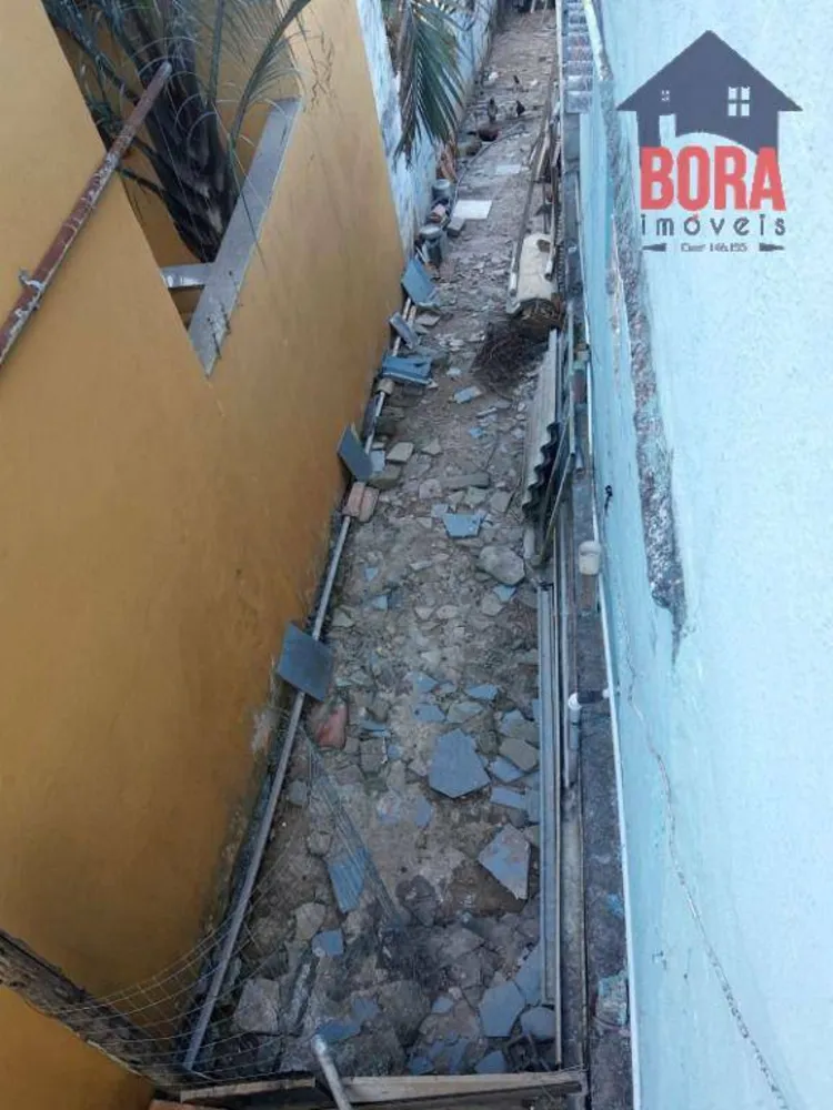 Chácara, 2 quartos, 1000 m² - Foto 10