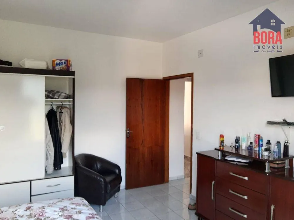 Chácara, 2 quartos, 1000 m² - Foto 4