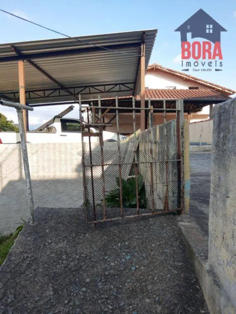 Chácara, 2 quartos, 1000 m² - Foto 7