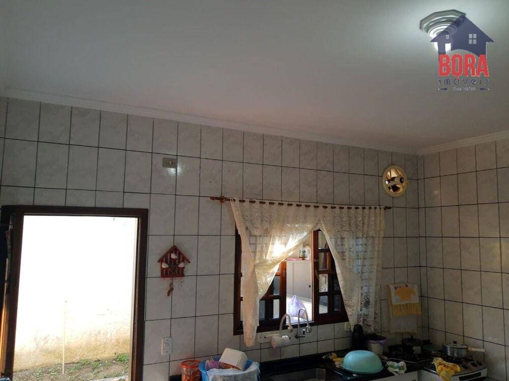 Chácara à venda com 2 quartos, 170m² - Foto 3