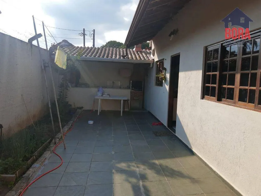 Chácara, 2 quartos, 1000 m² - Foto 14