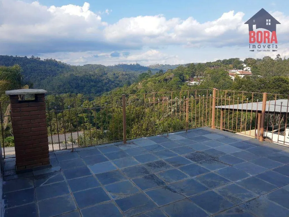 Chácara, 2 quartos, 1000 m² - Foto 11