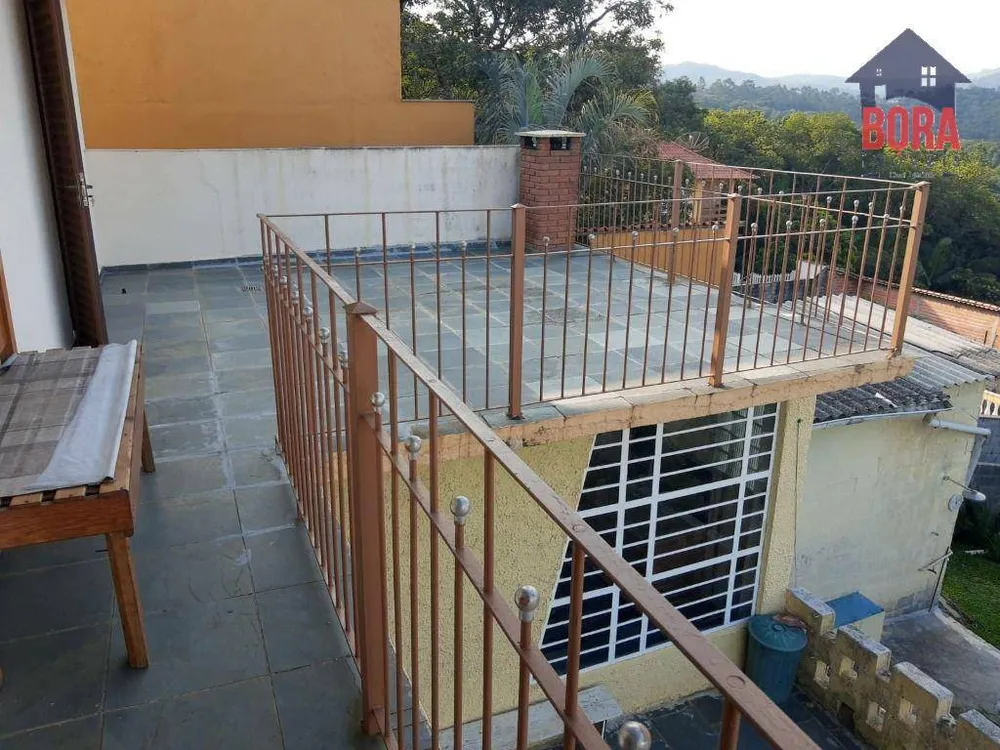 Chácara, 2 quartos, 1000 m² - Foto 13