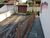 Chácara, 2 quartos, 1000 m² - Foto 2