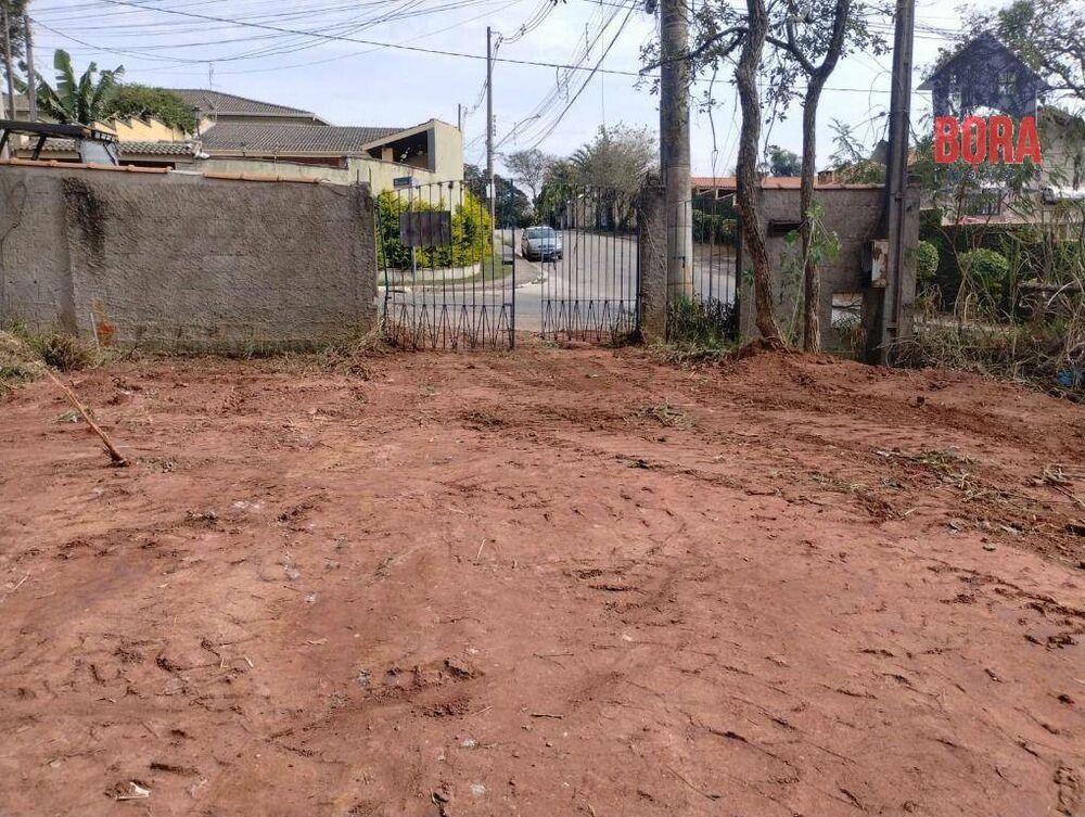 Terreno, 400 m² - Foto 3