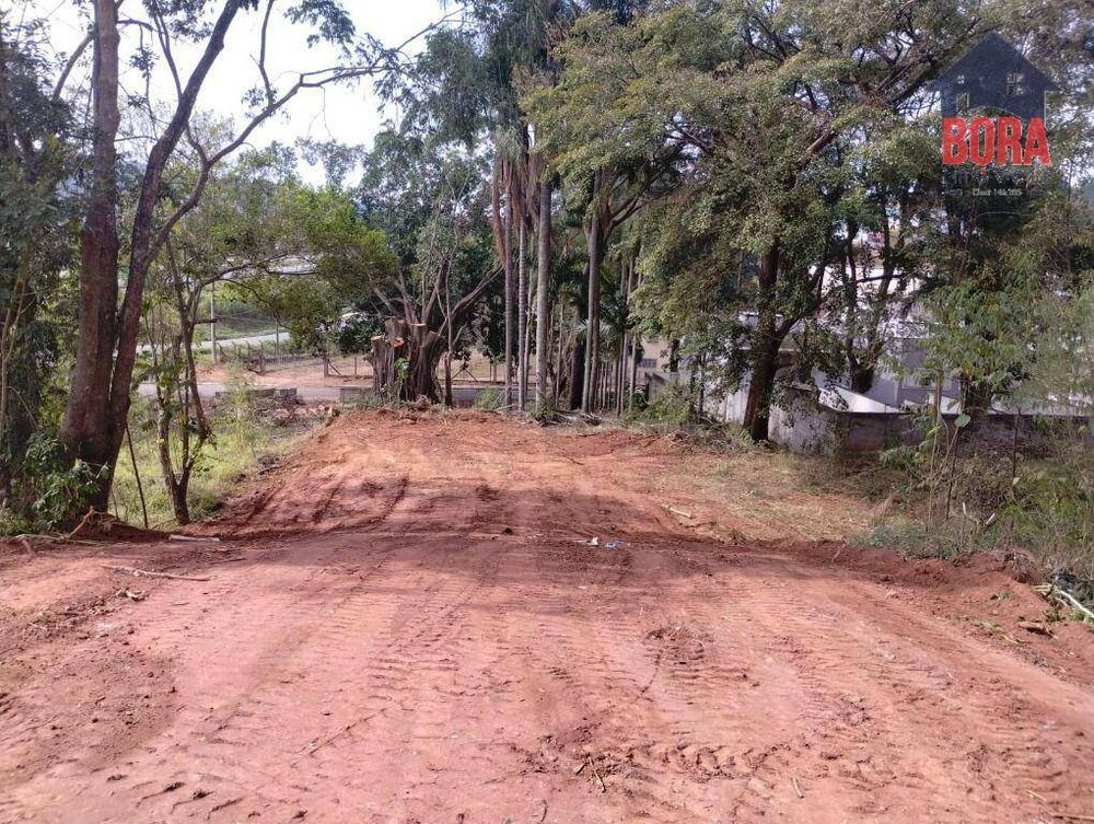 Terreno, 400 m² - Foto 2